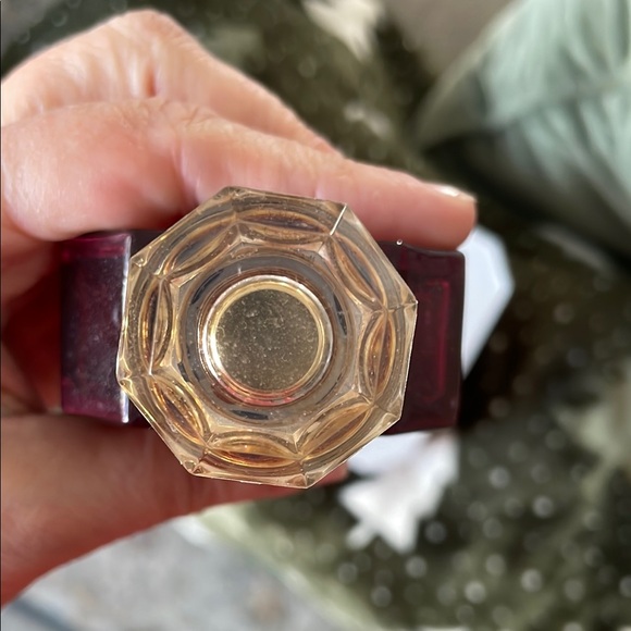 KayAli Lovefest Burning Cherry Eau de Parfum - Picture 6 of 11